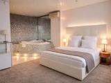 Bridal Suite