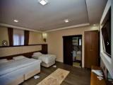 3 Bedrooms Standard room with river view