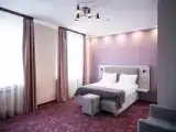 Double Studio
