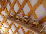 Air Yurt