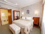 Presidential (Suite VIP) Suite