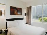 Deluxe Premiere Double room