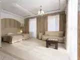 Comfort + Twin room with balcony
