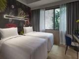 COLLECTION Club Premier Double room
