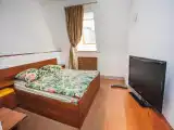 2 Bedrooms Standard Quadruple room