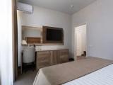 Standard Superior Double room