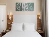 Small Junior Suite