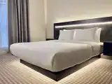 Standard Business Double room