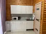 Comfort Double room with balcony