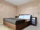 Eco Quadruple room