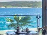 Special Double room with Bosphorus view