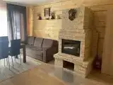 Superior Fireplace Cottage