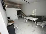 Comfort Double Cottage