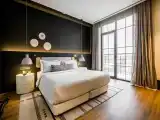 NEO Central Double room