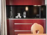 (Balcony or Terrace) Junior Suite