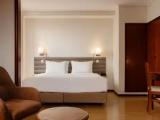 Unique Double room