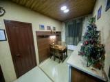 2 Bedrooms Superior Family room with city view