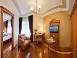 Connecting Family Suite