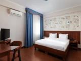2-room The Sea Suite