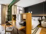 NEO Grand Double Suite