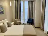Double Suite Direct Sea View