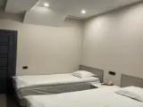 2 Bedrooms Apartment with balcony