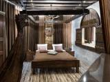 Viking Junior Suite