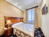 Premium Double Suite
