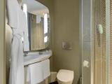 Family Double room