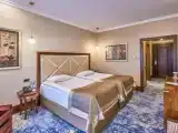 Premium Twin room