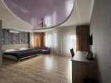 Comfort Double room with balcony and with view