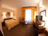 Comfort Double room with view