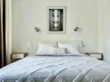 2 Bedrooms Suite