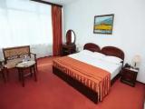 Double Junior Suite