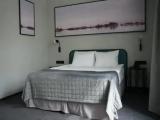 With Terrace Double Junior Suite