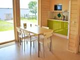Superior Double Junior Suite
