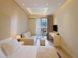 Duplex Studio
