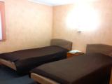 Comfort Twin room