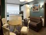 1 Bedroom Apartment with balcony