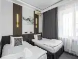 Comfort Twin room