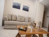 Grand Suite