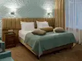 Double Junior Suite