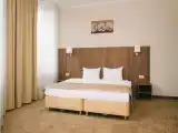 Superior Double room (Building Delta)
