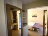 Triple Suite