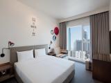 Rover Double room
