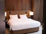 Mega Comfort Double room with lake view