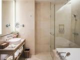 2 Bedrooms Family Suite with balcony