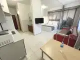Comfort Triple Studio