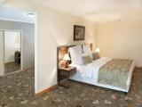 Double Junior Suite
