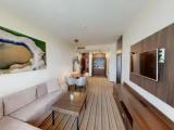 Business Double Suite